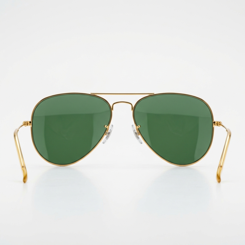 Aviator Sunglasses